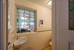 Schermafbeelding 2025-12-02 162652.png